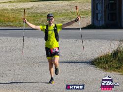 2023-08-26 KTRE 2023 -082353-20230826_082354